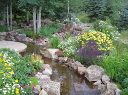 With tlc, it's easy being green. Beautiful Landscaping Can Add A Great Pop Of Color With Little Maintenance To Homes Ncwv Life Wvnews Com
