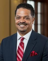 Gordon Ford College of Business Staff