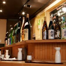 Explore groupon for the best deals in your neighbourhood! Top 6 Sake Bars In Tokyo For All Sake Lovers Favy