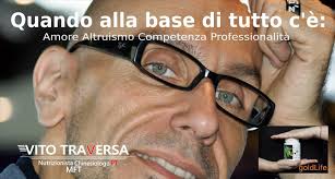 VITO TRAVERSA