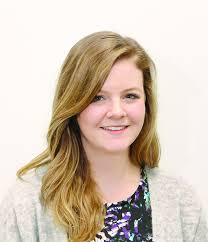 Personalities of Pittsburgh: Cheryl Tracy