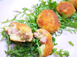 Check spelling or type a new query. Polpette Di Patate E Mortadella Semplicemente In Tavola