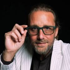 ai #future #technology