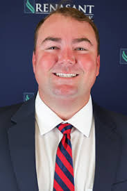 convention-speakers-2024