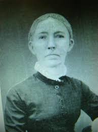 Grayson County, Virginia Genealogy