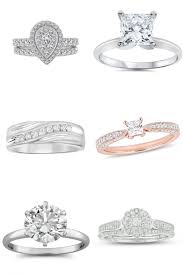 10 Best Websites To Buy Wedding Engagement Rings Online With Images Engagement Ring Online Wedding Ring Bands Engagement Rings