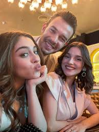 Jul 13, 2021 · no: Aktery Seriala Igra Na Udachu Pozdravili Zritelej S Prazdnikom Kurban Bajram Tureckie Serialy Novosti Obzory Rejtingi