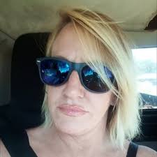 central arkansas poodle place