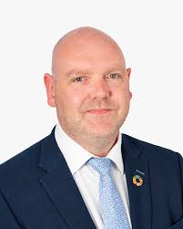 Meet the KORE Retrofit Team