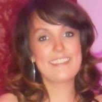 20+ "Leona Fox" profiles