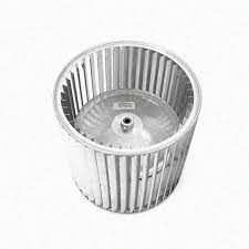 We are a fan site. Universal Furnace Squirrel Cage Blower Wheel 10 5 X 9 5 X 5 Clockwise Concave Amazon Com Industrial Scientific