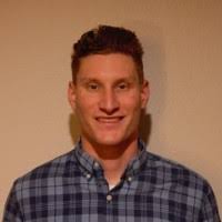 Ben Lehfeldt-Ehlinger