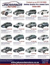 Jakaranda Motors Selling Quality Pre Owned Cars Since 1975 Contact Us On 0123358889 For More Information And Price 4x4 Ford Ranger Mercedes 500 Ford Ranger
