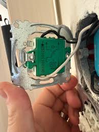 Image result for site:byggahus.se plejd trapp