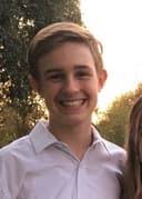 Hayden Gray's Men's Track Recruiting Profile