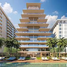 2669 s bayshore dr ★ new price reduction ★ view the list of all the new reduced prices condos for sale over the. Arte Surfside 8955 Collins Avenue Surfside Fl 33154 Condo Overview And Units For Sale Presented By Mark Zilbert At Zilbert Com Miami Beach And South Beach Real Estate Mls Listings