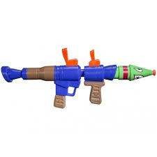 Target carries hasbro super soaker and all the latest and hottest toys for the upcoming season. Spielwaren Kromer Hasbro Super Soaker Fortnite Rl Ean 5010993606597