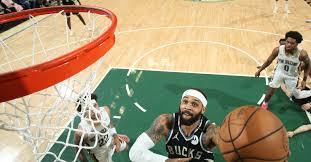 Milwaukee Bucks vs. New Orleans Pelicans Preview & Game Thread: Protect the pick