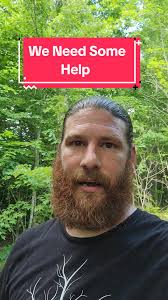 Help Finding Nelly: Thermal Drone Services Needed