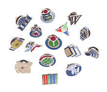 Lapel Pin Wikipedia