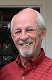 SGM Retired Ronnie Lemar Seay Obituary