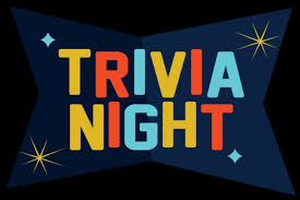 Explore other popular event planning & services near you from over 7 million businesses with over … Ccfs Fall Trivia Night Cumberland Community Forest Society