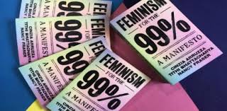 Buzzfeed editor keep up with the latest daily buzz with the buzzfeed daily newsletter! How Much Do You Know About Feminism Trivia Quiz Proprofs Quiz