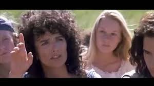 We did not find results for: Critique La Belle Verte Phantasmagory