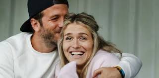 Полман эставана / polman estavana. Rafael Van Der Vaart And Estavana Polman Photos News And Videos Trivia And Quotes Famousfix