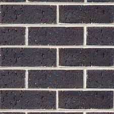 Moonshadow Selkirk Pty Ltd Clay Bricks Pavers Ballarat Victoria Brick Brick Pavers Brick Exterior House