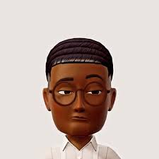 Josiah Paul (@jopaul8231) • Threads, Say more