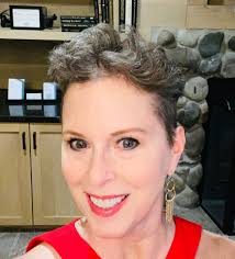 慈善与传播委员会- Sacramento Region Community Foundation