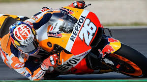 Pin En General Racing News