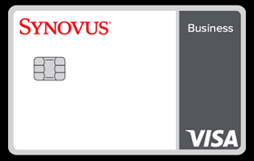 We did not find results for: Business Credit Cards Synovus
