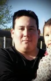 Cornerstone Funeral Home