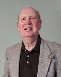 Jerry Oneal Snow Obituary August 30, 2024