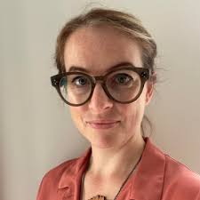 Meet our Careers Consultants