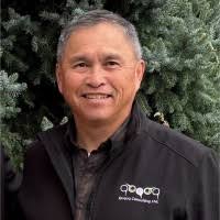 3200+ "Gallagher!" profiles