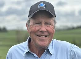 The Toughest Game Played Outdoors"