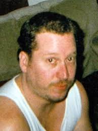 Daniel Heiser Obituary