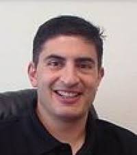 Dr. Fred Elias Ghali MD, Doctor in Grapevine, TX, 76051