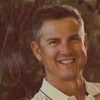 60+ "Charl Coetzee" profiles