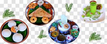 masala dosa vegetarian cuisine idli sri lankan vegetable transparent png pnghut