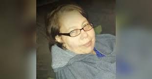 Colleen M. Piacentino Obituary