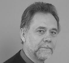 Annual Report 2005.QXD