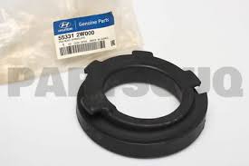 Image result for 5538248318 hyundai--kia