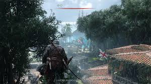 Assassin’s Creed Black Flag Resynced Accessibility Spotlight