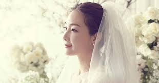 In the summer of 2016, lee jin wook was accused of sexual assault. Showbiz Winter Sonata Star Choi Ji Woo Has Tied The Knot In A Secret Ceremony