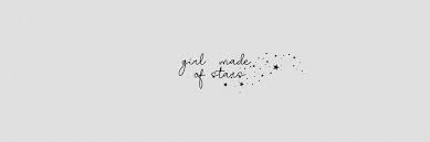 See more ideas about twitter header aesthetic, twitter header, header. Pin On Aesthetic Twitter Header Photos Twitter Header Aesthetic Cute Twitter Headers