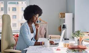 How To Get A Personal Loan In 6 Steps - Nerdwallet